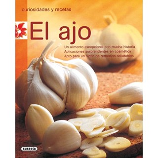 Nuevas Aventuras De Amelia Jane